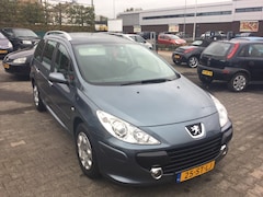 Peugeot 307 SW - 1.6-16V CLIMA