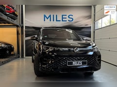 Volkswagen Tiguan - 1.5 eHybrid R-Line Business