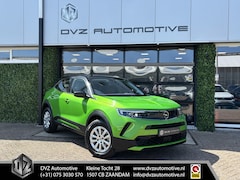 Opel Mokka - 1.2 Edition | Navi | Winter Pack | Carplay | BTW