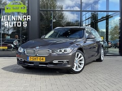 BMW 3-serie Touring - 328i xDrive High Executive | ACC | Head up |