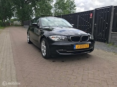 BMW 1-serie - 116i Business Line