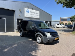 Ford Transit Connect - 1.8 TDCi |AIRCO |EXPORT