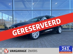 Seat Leon Sportstourer - 1.0 TSI Reference Virtual Cockpit