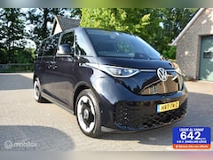 Volkswagen ID. Buzz - Pro 77kWh De luxe