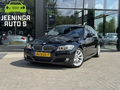 BMW 3-serie - 325d Business Line Style