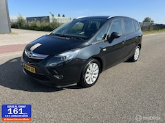 Opel Zafira Tourer - 1.4 Cosmo 7p