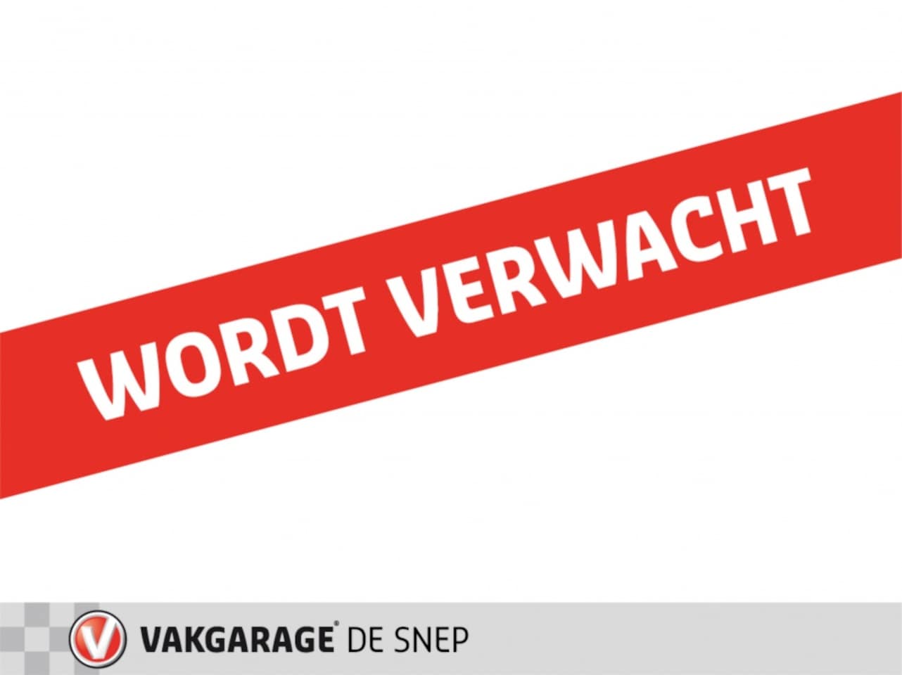 Opel Combo - 1.3 CDTi L1H1 Edit. - AutoWereld.nl