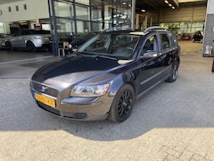 Volvo V50 - 2.4 Kinetic