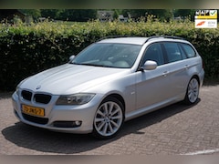 BMW 3-serie Touring - 320i Business Line|Volledige Historie|Youngtimer