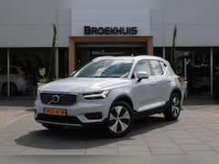 Volvo XC40 - 1.5 T5 Recharge Business Pro