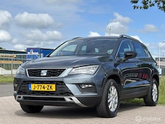 Seat Ateca - 1.5 TSI FR Business Intense