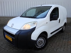 Fiat Fiorino - 1.3 MJ Actual | Airco | Cruise | Camera