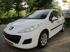 Peugeot 207 - 1.4 Acces Lite 5 drs Airco
