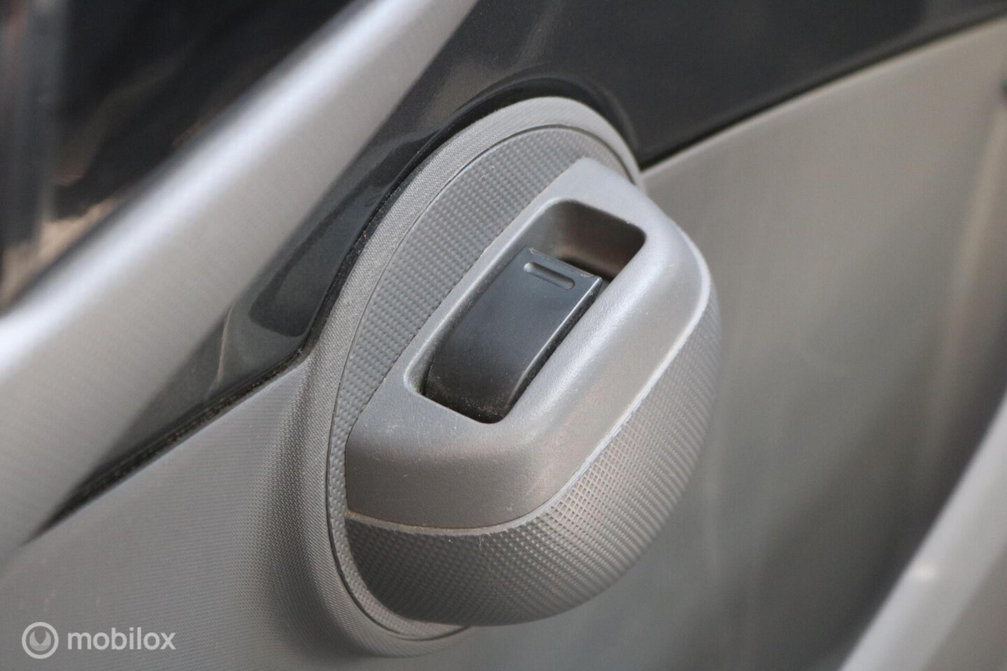 Citroën C1 - 1.0-12V Selection | Airco | Elektrisch pakket