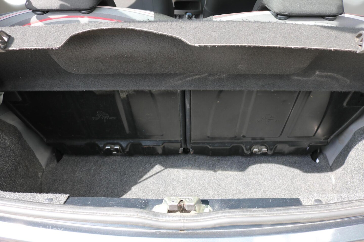 Citroën C1 - 1.0-12V Selection | Airco | Elektrisch pakket