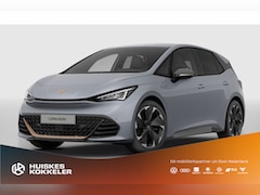 CUPRA Born - 58kWh batterij 231pk Business Limited