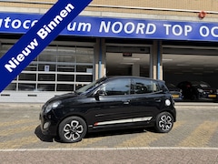 Kia Picanto - 1.1 Shoeby| Uniek | Climate Control | Elektrische ramen | Lichtmetalen Velgen | 5 drs | Le