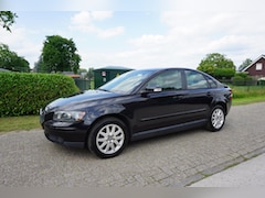 Volvo S40 - 2.5 T5 AWD Kinetic automaat
