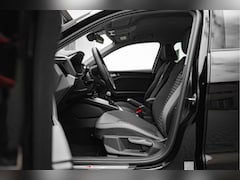 Audi A1 Sportback - 25 TFSI S-line | Stoelverw. voor | Apple CarPlay & Android Auto | Park. hulp achter | Auto