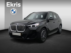 BMW X1 - xDrive25e M Sportpakket | Premium Pack | Comfort Pack | Travel Pack | Achteruitrijcamera |