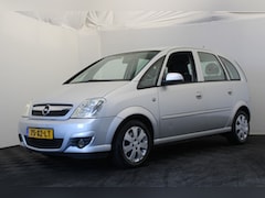 Opel Meriva - 1.6-16V Temptation