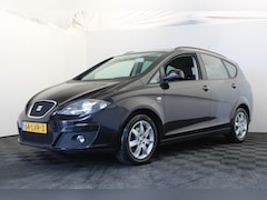 Seat Altea XL - 1.2 TSI Ecomotive Good Stuff
