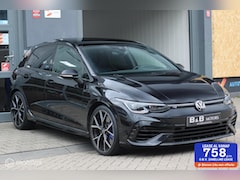Volkswagen Golf - 2.0 TSI R 4Motion VOL