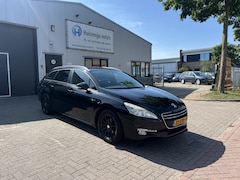 Peugeot 508 SW - 1.6VTI |AUTOMAAT |APK:29-11-2025 |CLIMA