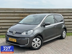Volkswagen e-Up! - United Edition / Full Option