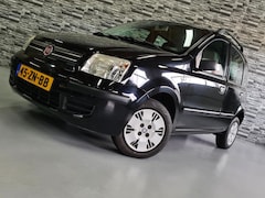 Fiat Panda - 1.2 Edizione Cool *Nieuwe distributieriem*NAP