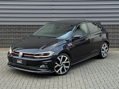 Volkswagen Polo - 2.0 TSI GTI Virtual Carplay ACC PDC Stoelvw