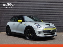 MINI Mini-Electric - Essential 33 kWh