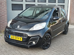 Peugeot 107 - 1.0 Active 2013 5-Deurs Airco