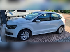Volkswagen Polo - 1.2 Easyline