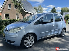 Mitsubishi Colt - 1.3 Invite