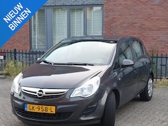 Opel Corsa - 1.2