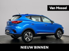 MG ZS - EV EV Standard Range Comfort 50 kWh | Super Saturday 21 Juni | Super Voordeel – OP = OP