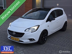 Opel Corsa - 1.4 Edition✅️Airco✅️Apk✅️