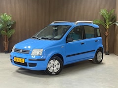 Fiat Panda - 1.2 Dynamic