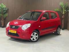 Kia Picanto - 1.1 Fifteen