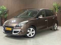 Renault Scénic - 1.4 TCE Privilege