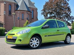 Renault Clio - 1.2 Special Line