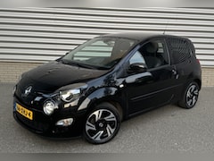 Renault Twingo - 1.2 16V Dynamique Clima Nieuwe Driem Mooie Uitvoering