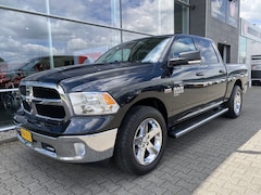Dodge Ram 1500 - Hemi 5.7 V8 4x4 Crew Cab Classic (Mooie complete en klassieke RAM 1500 met fijne opties)