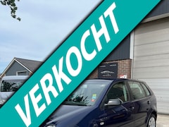 Volkswagen Polo - 1.4-16V Athene NEW APK / AIRCO / NAP KM / CRUISE / ELECT PAKKET