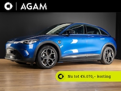 Smart #3 - 3 Pro+ 66 kWh
