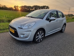 Citroën C3 - 1.6 e-HDi Collection 5 deurs