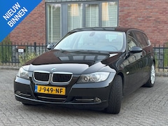 BMW 3-serie Touring - 325xi High Executive