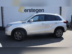 Suzuki Vitara - 1.4 B.jet Select SH