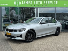 BMW 3-serie - 330e High Executive